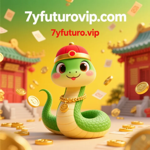 7yfuturo.vip